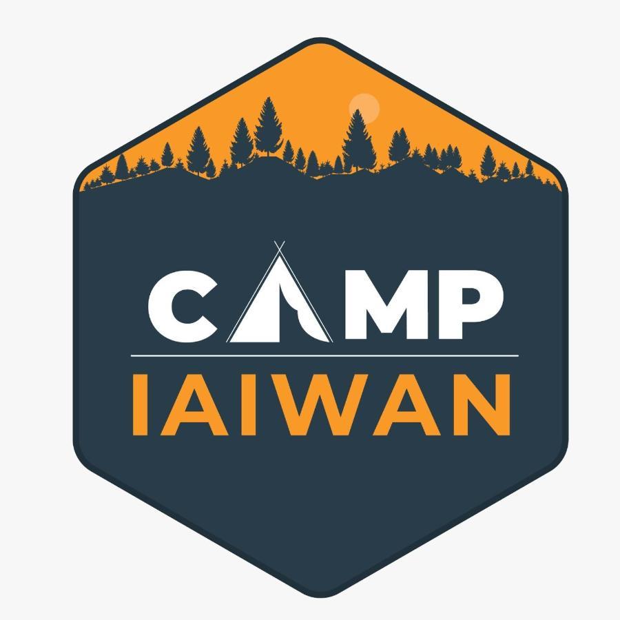 Hôtel Camp Iaiwan à Cherrapunji Extérieur photo